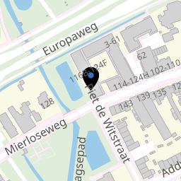Appartement HMD00 G 3331 4