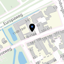 Appartement HMD00 G 3331 41