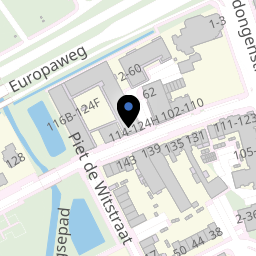 Appartement HMD00 G 3331 42
