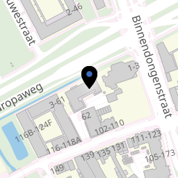 Appartement HMD00 G 3331 49