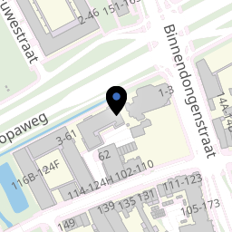 Appartement HMD00 G 3331 50