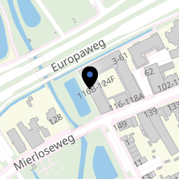 Appartement HMD00 G 3331 7