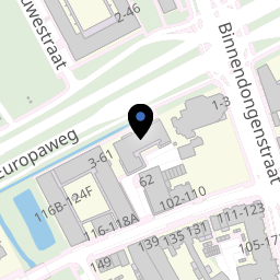 Appartement HMD00 G 3331 71