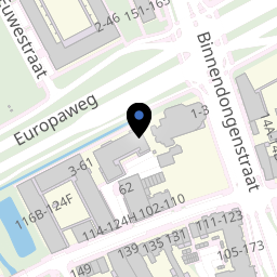 Appartement HMD00 G 3331 73