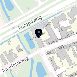 Appartement HMD00 G 3331 76
