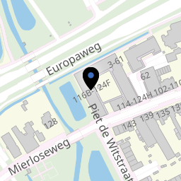 Appartement HMD00 G 3331 77