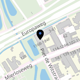 Appartement HMD00 G 3331 78