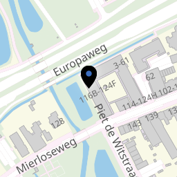 Appartement HMD00 G 3331 8