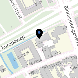 Appartement HMD00 G 3331 91