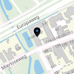 Appartement HMD00 G 3331 97