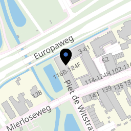 Appartement HMD00 G 3331 99