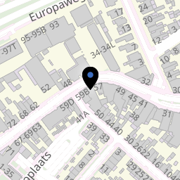 Appartement HMD00 G 3332 1