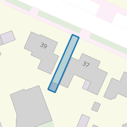 Perceel HMD00-G-3336