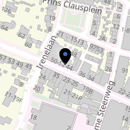 Appartement HMD00 G 3337 2