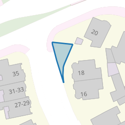 Perceel HMD00-G-3359