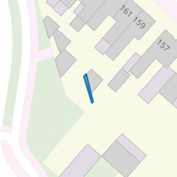 Perceel HMD00-G-3393