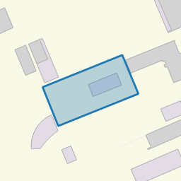 Perceel HMD00-G-3397