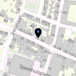 Appartement HMD00 G 3401 1