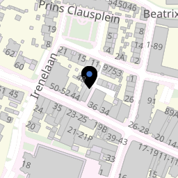 Appartement HMD00 G 3402 4