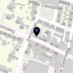 Appartement HMD00 G 3407 1