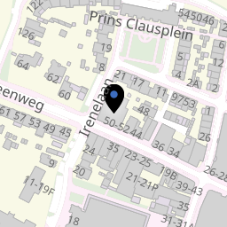 Appartement HMD00 G 3407 11