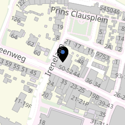 Appartement HMD00 G 3407 8