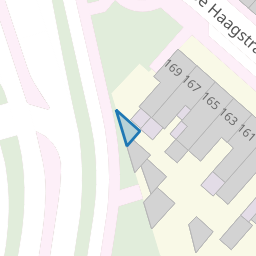 Perceel HMD00-G-3471