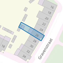 Perceel HMD00-G-3531