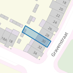 Perceel HMD00-G-3533