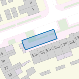 Perceel HMD00-G-3553