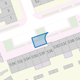 Perceel HMD00-G-3555