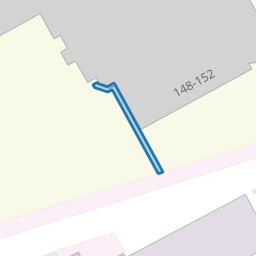 Perceel HMD00-G-3599