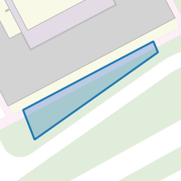 Perceel HMD00-G-3621