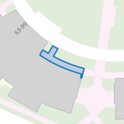 Perceel HMD00-G-3640