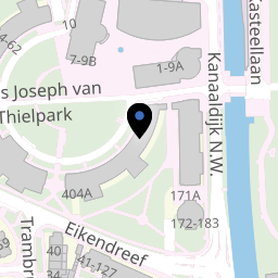 Appartement HMD00 G 3649 11