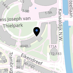 Appartement HMD00 G 3649 27