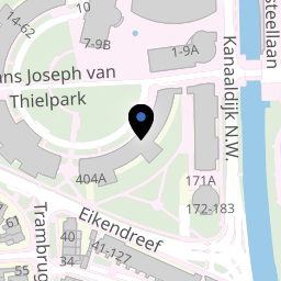 Appartement HMD00 G 3649 28