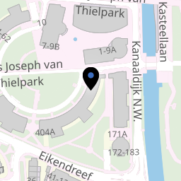 Appartement HMD00 G 3649 29