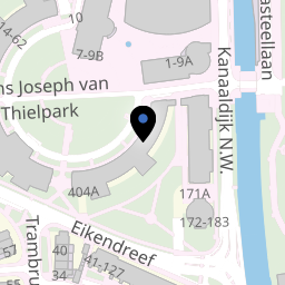 Appartement HMD00 G 3649 43