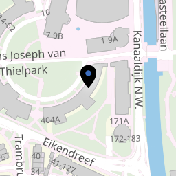 Appartement HMD00 G 3649 44