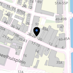 Appartement HMD00 G 3662 1