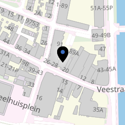 Appartement HMD00 G 3662 2