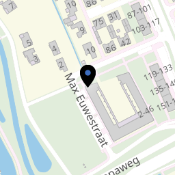 Appartement HMD00 G 3682 1
