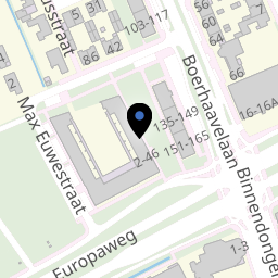 Appartement HMD00 G 3682 14