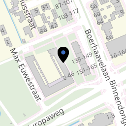Appartement HMD00 G 3682 15