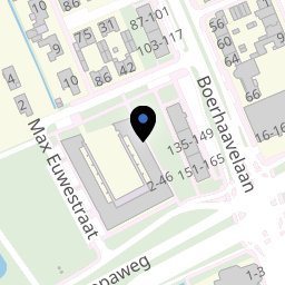 Appartement HMD00 G 3682 16