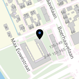 Appartement HMD00 G 3682 18