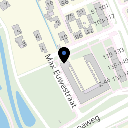 Appartement HMD00 G 3682 19
