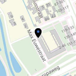Appartement HMD00 G 3682 2