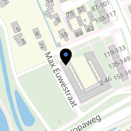 Appartement HMD00 G 3682 20